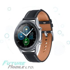 Samsung Galaxy Watch 3 45mm R840 Smart 