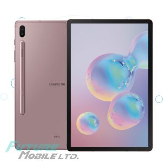  SAMSUNG Galaxy P610 Tab S6 Lite 10.4-Inch 64 GB WiFi Android  10 Touchscreen Tablet (Oxford Gray) Bundle S Pen Included - Hard Case,  Screen Protector, 32GB microSD Card : Electronics